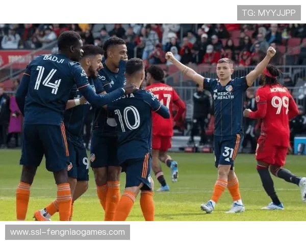 多伦多FC回应主帅下课传闻称暂无变动强调球队重心在备战