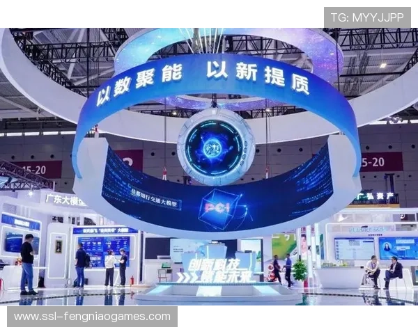 深圳赛区执委会揭牌，负责对接广东赛区筹备工作