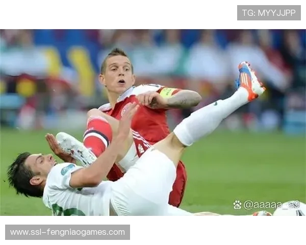 意大利足球没落启示：锋线乏力、青训断层，附加赛前景堪忧