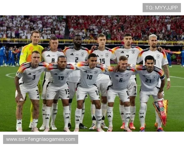 瑞典法国德国等欧洲队伍实力提升，混团世界杯竞争强度增加