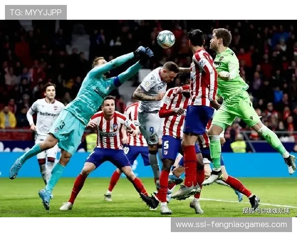 西班牙人客场战绩不优，毕尔巴鄂往绩优势或成心理支撑