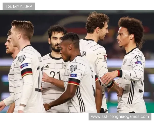 欧足联讨论欧冠扩军方案，2026年起或增加小组赛球队数量