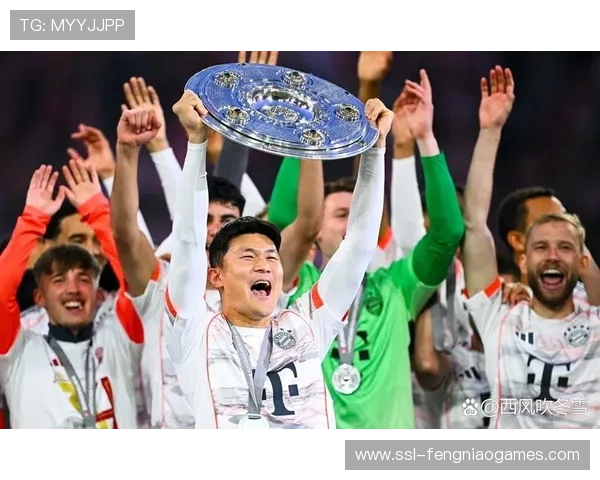 金玟哉攻防两端高光时刻，亚洲中卫闪耀德甲