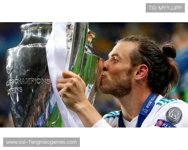 欧冠历史王朝铭刻：从皇马五连冠到齐达内三连冠，定义俱乐部足球最高荣誉