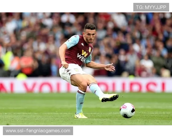 维拉中场核心接受队报专访，谈及未来规划时持开放态度