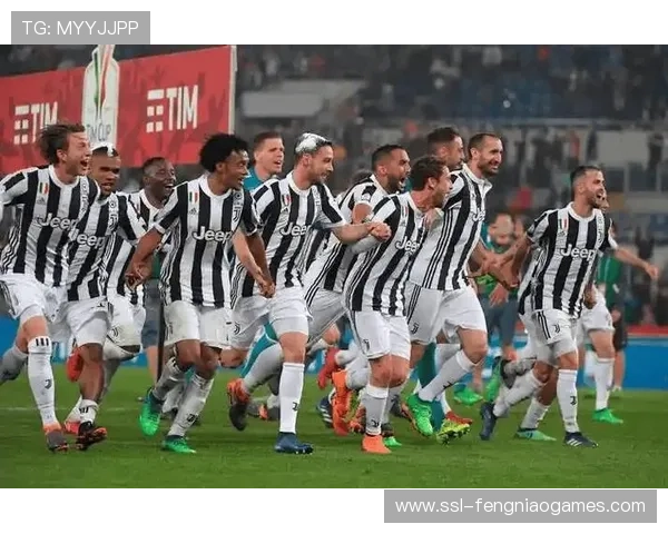 罗马战平那不勒斯后积47分，反超尤文图斯升至第四