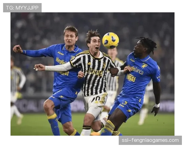 意大利检方就尤文图斯财务问题展开新一轮调查，涉及球员交易