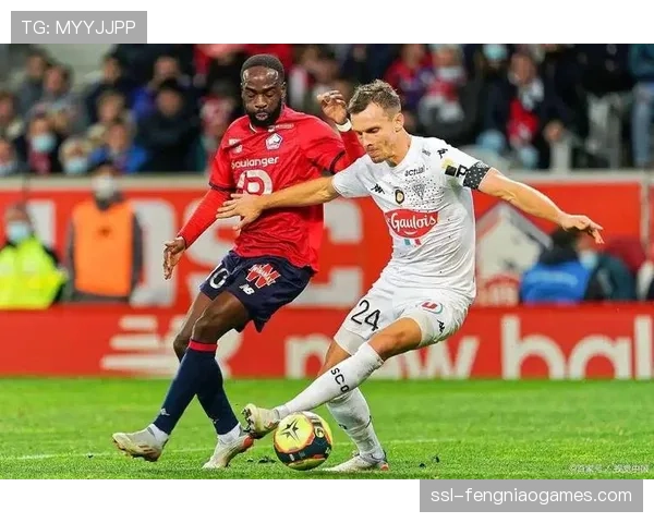 数据前瞻：赫罗纳对阵塞尔塔，两队近五次交锋共产生23粒进球。